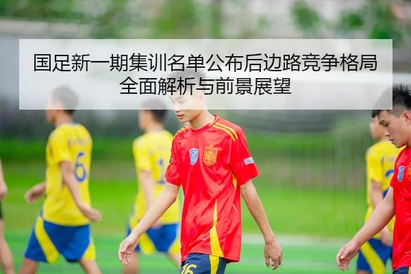 国足新一期集训名单公布后边路竞争格局全面解析与前景展望（Kaiyuansports）